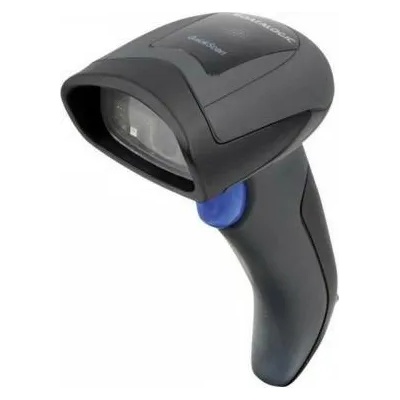Datalogic QuickScan QBT2400 QBT2400-BK-BTK+