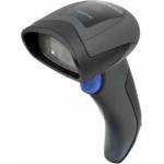 Datalogic QuickScan QBT2400 QBT2400-BK-BTK+