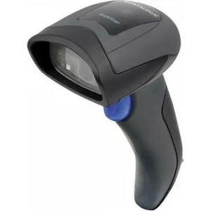 Datalogic QuickScan QBT2400 QBT2400-BK-BTK+