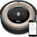 iRobot Roomba e6