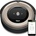 iRobot Roomba e6