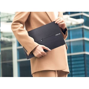 Asus MB16ACV