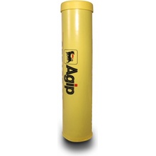 Eni-Agip Grease MU EP 2 400 g