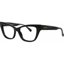 Max Mara MM5053 005