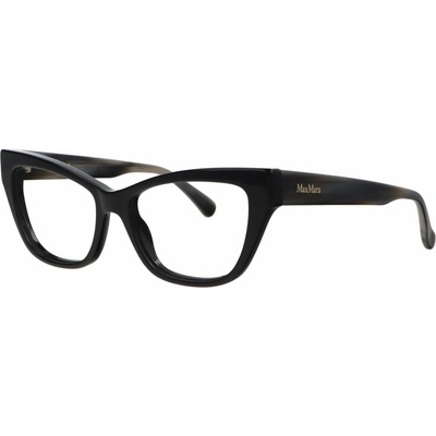 Max Mara MM5053 005