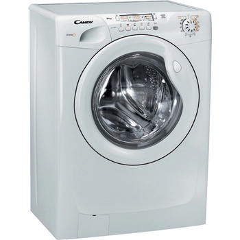 Candy GO4 1064D/1