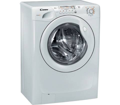 Candy GO4 1064D/1