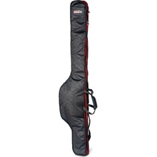 Uni Cat obal na prúty Double Rod Sleeve 270cm 9ft