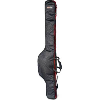 Uni Cat obal na prúty Double Rod Sleeve 270cm 9ft