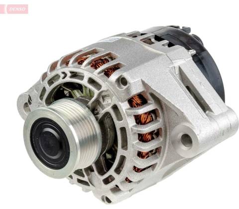 Generátor DENSO DAN1062