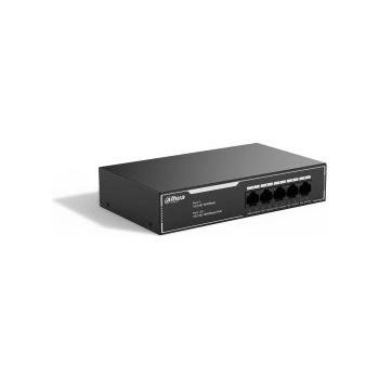 Image 1 of Dahua SG1005LP