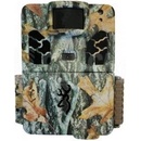 Browning Dark OPS HD PRO