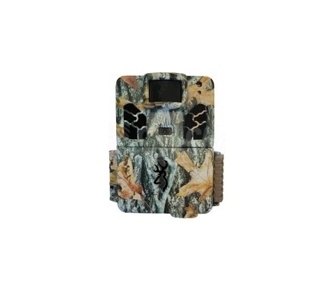 Browning Dark OPS HD PRO