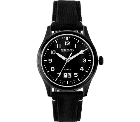 Seiko SUR571P1