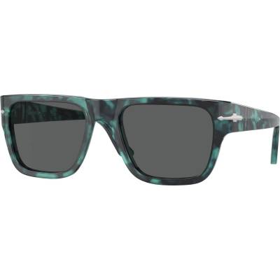 Persol PO3348S 1211B1 (PO3348S 1211B1)
