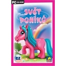 Svět poníků 2