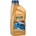 RAVENOL Трансмисионно масло RAVENOL ATF Type Z1 Fluid 1л