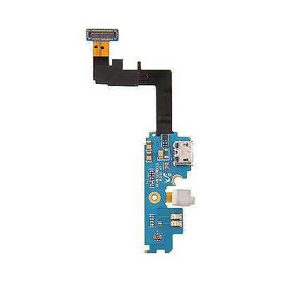 Samsung i9100 Flex kábel vrátane microusb konektoru nabíjania
