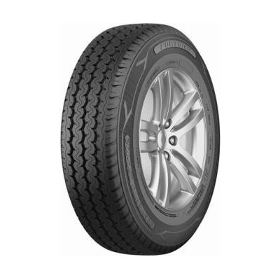 Fortune FSR102 195/80 R14 106/104R