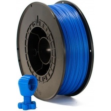 FilaLab PETG Blue 1.75mm, 1 kg