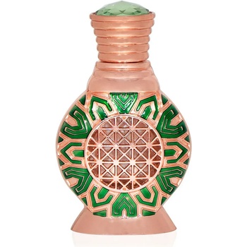 Al Haramain Desert Парфюмно масло 15 ml