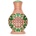 Al Haramain Desert Парфюмно масло 15 ml