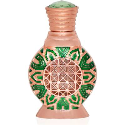 Al Haramain Desert Парфюмно масло 15 ml