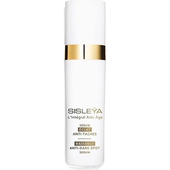 Sisley Sisleya L’Integral Anti-Age Radiance Anti-Dark Spot Serum подмладяващ серум за жени 30 мл