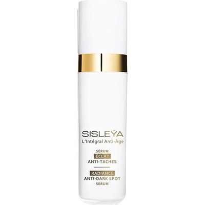 Sisley Sisleya L’Integral Anti-Age Radiance Anti-Dark Spot Serum подмладяващ серум за жени 30 мл