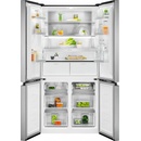 Electrolux ELT9VE52U0