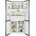 Electrolux ELT9VE52U0