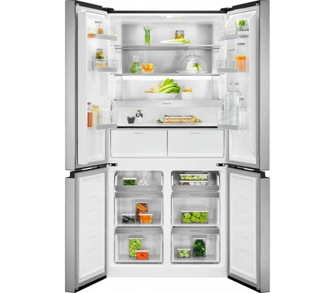 Electrolux ELT9VE52U0