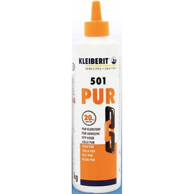 KLEIBERIT Klebit 501.0 lepidlo 1 kg