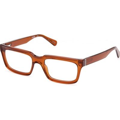 Guess GU8253 045