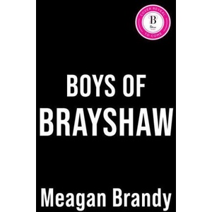Untitled 9781464244841 | BRANDY MEAGAN (ISBN: 9781464244841)