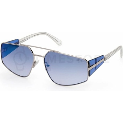 Guess GU00091 08X