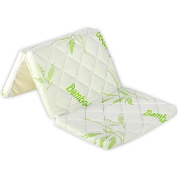 Lorelli Classic СГЪВАЕМ МАТРАК air comfort 60/120-6 СМ (3800151941644)