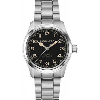 Hamilton H70405130
