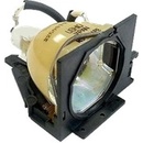 Lampa do projektora BenQ 60.J3207.CB1, generická lampa vrátane modulu