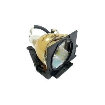 Lampa do projektora BenQ 60.J3207.CB1, generická lampa vrátane modulu