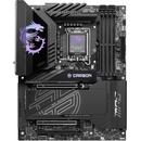 MSI MPG Z890 CARBON WIFI