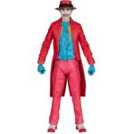 McFarlane Toys DC Multiverse Жокера (Батман) 7-инчова фигура за действие McFarlane Колекционерско издание #57 (Chas (17696CHASE)
