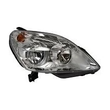 Pravé přední světlo OPEL ZAFIRA B |1/2008-12/2011| AUTOMOTIVE LIGHTING | 8001063452098