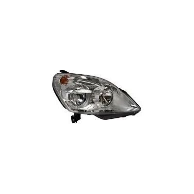 Pravé přední světlo OPEL ZAFIRA B |1/2008-12/2011| AUTOMOTIVE LIGHTING | 8001063452098