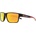 SPECT Eyewear CHASE