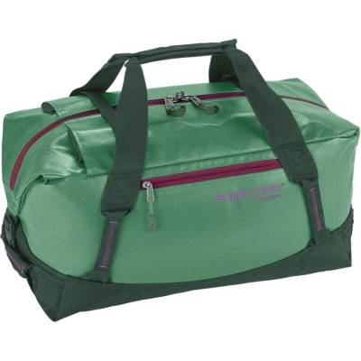 Eagle Creek taška/batoh Migrate Duffel willow green 40 l