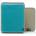 Booq Boa Skin XS 10
