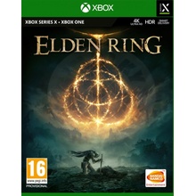 Elden Ring