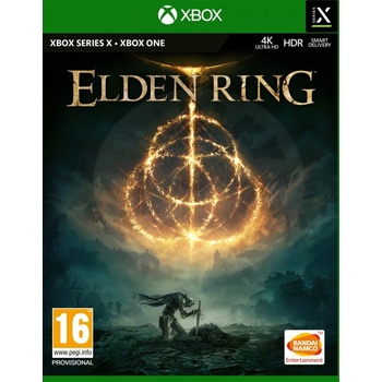 Elden Ring