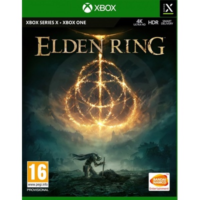 Elden Ring